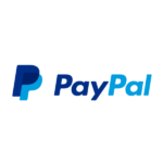 حساب PayPal لـ SANLI LED
